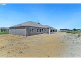 215 Sparrow St. - Photo 4