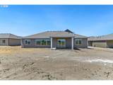 215 Sparrow St. - Photo 5