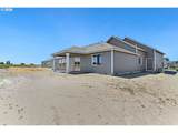 215 Sparrow St. - Photo 6