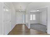 215 Sparrow St. - Photo 7