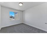215 Sparrow St. - Photo 8