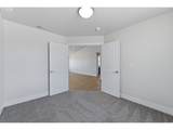 215 Sparrow St. - Photo 9