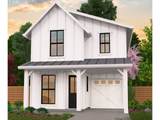  Sprig Ln - Photo 2