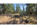  Nka Tyler Rd - Photo 25