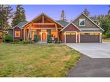 38724 Christensen Rd - Photo 47