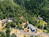 34 Jewett Creek Loop Rd - Photo 17