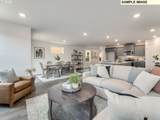 1406 123RD Ave - Photo 12