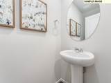 1406 123RD Ave - Photo 13