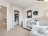 1406 123RD Ave - Photo 18