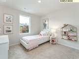 1406 123RD Ave - Photo 19