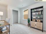 1406 123RD Ave - Photo 22