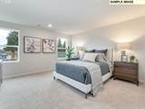 1406 123RD Ave - Photo 25