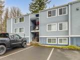 47 Eagle Crest Dr - Photo 1