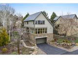 224 Volunteer Park Ln - Photo 1