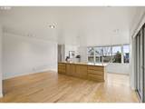224 Volunteer Park Ln - Photo 10