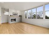 224 Volunteer Park Ln - Photo 11