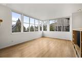 224 Volunteer Park Ln - Photo 12