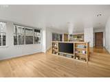 224 Volunteer Park Ln - Photo 13