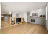 224 Volunteer Park Ln - Photo 14