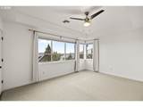 224 Volunteer Park Ln - Photo 15