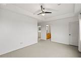 224 Volunteer Park Ln - Photo 16