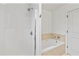 224 Volunteer Park Ln - Photo 18