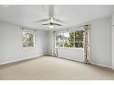 224 Volunteer Park Ln - Photo 19
