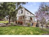 224 Volunteer Park Ln - Photo 2