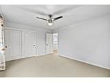 224 Volunteer Park Ln - Photo 20