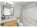 224 Volunteer Park Ln - Photo 21