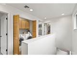 224 Volunteer Park Ln - Photo 23