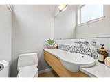 224 Volunteer Park Ln - Photo 24