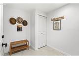 224 Volunteer Park Ln - Photo 25