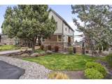 224 Volunteer Park Ln - Photo 31