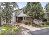224 Volunteer Park Ln - Photo 32