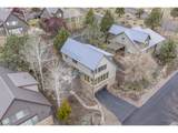 224 Volunteer Park Ln - Photo 39