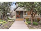 224 Volunteer Park Ln - Photo 4