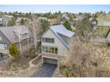224 Volunteer Park Ln - Photo 40
