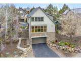 224 Volunteer Park Ln - Photo 41