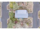 224 Volunteer Park Ln - Photo 42
