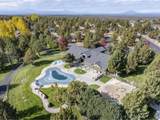 224 Volunteer Park Ln - Photo 44