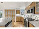 224 Volunteer Park Ln - Photo 7