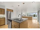 224 Volunteer Park Ln - Photo 8