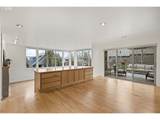 224 Volunteer Park Ln - Photo 9