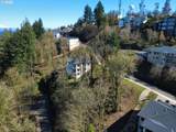 10421 Quailridge Dr - Photo 1