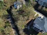 10421 Quailridge Dr - Photo 2