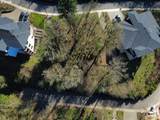 10421 Quailridge Dr - Photo 4
