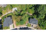 10421 Quailridge Dr - Photo 5