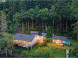 9959 Sweet Creek Rd - Photo 1