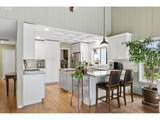 9959 Sweet Creek Rd - Photo 10